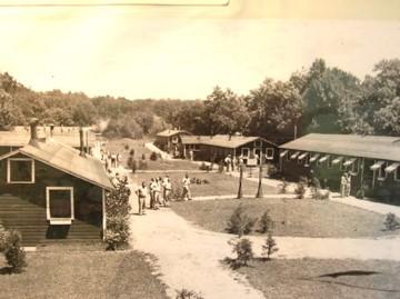 Celebrations Mark 100 Years At Sibley State Park - The Rogue Outdoorsman