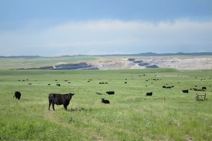 100-000-acres-of-wyoming-mine-lands-currently-undergoing-reclamation