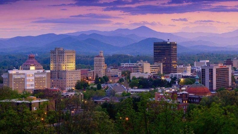 Kitsbow Relocation To Asheville Will Double Their US Manufacturing ...