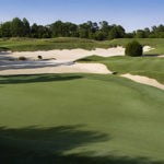 Golfweek Ranks Nine Myrtle Beach Layouts Among Nation’s Top 200